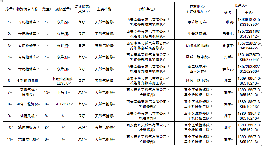 1533633531762082402.png 1533633531762082402.png