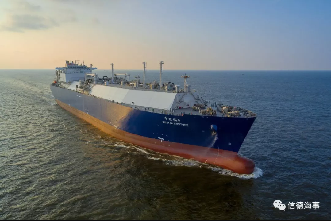 <a href=http://www.shudonglove.com/e/tags/?tagname=LNG target=_blank class=infotextkey>LNG</a>船.png