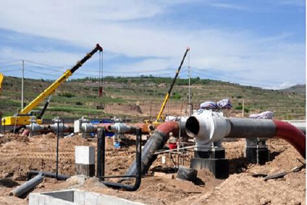 1496907884381315.jpg fq.jpg