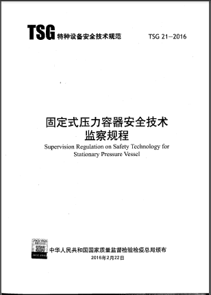 1497491354407637.png 20170615094555.png