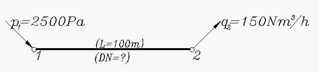 1497919098725814.jpg illustration_01.JPG