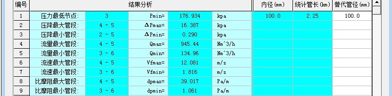 1497919306717073.jpg illustration_10.jpg