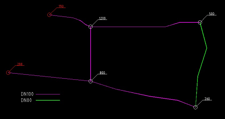 1497919428602496.jpg illustration_14.jpg