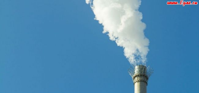 暫停&ldquo;煤改氣&rdquo;的背后：天然氣價(jià)創(chuàng)新高，氣荒來(lái)襲