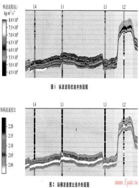 疊前隨機(jī)反演方法及其在薄層預(yù)測中的應(yīng)用