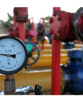 印發(fā)《關(guān)于加強(qiáng)配氣價格監(jiān)管的指導(dǎo)意見》的通知(發(fā)改價格〔2017〕1171號)