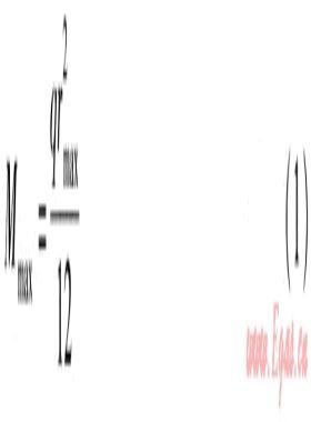 架空供熱管道轉(zhuǎn)角附近活動支架的允許間距