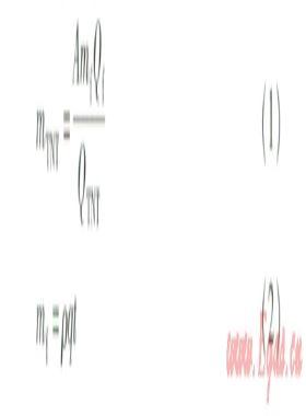 室內(nèi)天然氣泄漏爆炸的定量計(jì)算