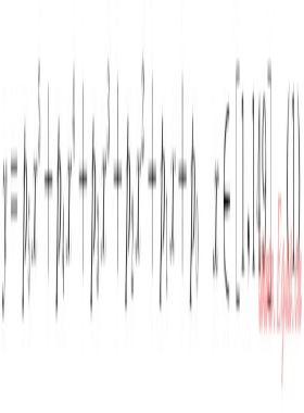 基于管網(wǎng)負荷曲線確定LNG應急儲備規(guī)模