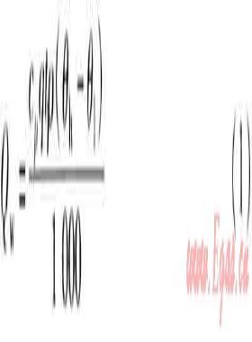 北京市燃?xì)鉄崴魇袌稣{(diào)查與分析