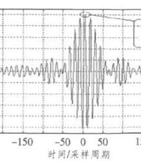 光纖安全預(yù)警系統(tǒng)在管道保護中的應(yīng)用