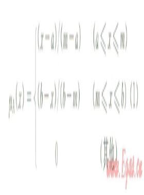 基于模糊BOW-tie模型的城鎮(zhèn)燃?xì)夤艿佬孤┒匡L(fēng)險(xiǎn)評(píng)價(jià)