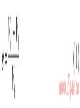 燃氣負荷預測的經濟性評價與風險控制