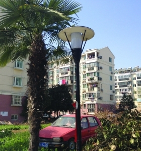 為什么中國6層、11層、18層樓特別多?