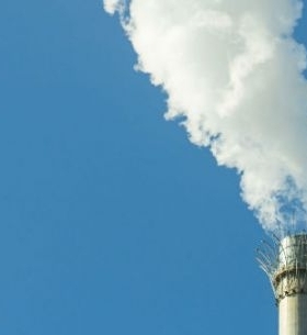 暫停“煤改氣”的背后：天然氣價(jià)創(chuàng)新高，氣荒來(lái)襲