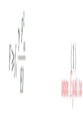 直埋熱水供熱管道設(shè)計(jì)關(guān)鍵問題探討