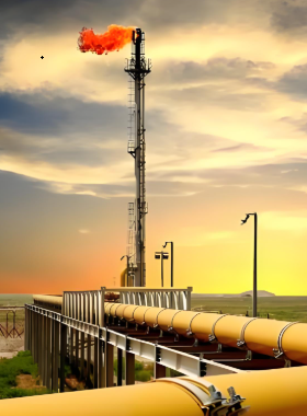 現(xiàn)行燃?xì)庑袠I(yè)標(biāo)準(zhǔn)體系文件列表（動態(tài)更新）