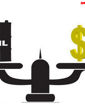 一噸原油等于7.33桶的來(lái)龍去脈