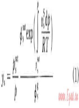 高含硫氣田套管腐蝕情況實(shí)驗(yàn)研究及建議