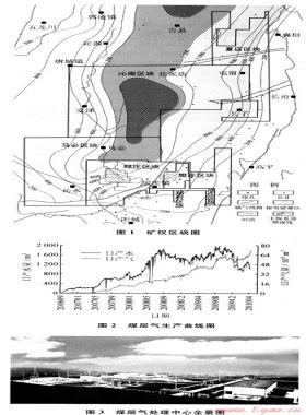 中國石油數(shù)字化規(guī)?；簩託馓锸痉豆こ? /></a> <span id=