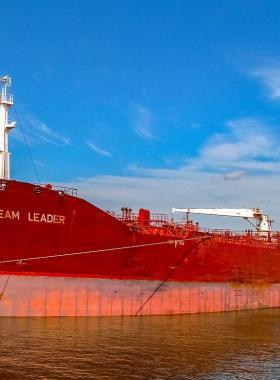 中俄亞馬爾項(xiàng)目已順利投產(chǎn)！中國(guó)天然氣不再被“惡意支配”？