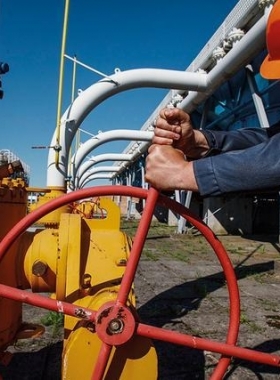 改革還是壟斷，中石油與陜氣協(xié)的天然氣定價(jià)之爭(zhēng)