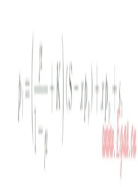 四川盆地元壩地區(qū)陸相儲層高破裂壓力成因與技術對策