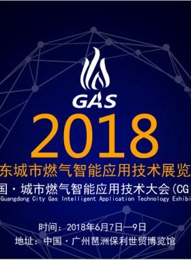 【全面解讀國家政策】中燃協(xié)秘書長趙梅出席“中國?城市燃氣智能應用技術(shù)大會”