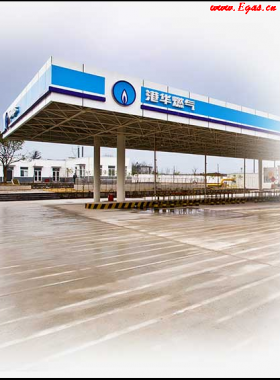 濟(jì)南港華燃?xì)庥邢薰痉?wù)網(wǎng)點(diǎn)及客服聯(lián)系電話(huà)