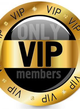 關于舉辦“最新工業(yè)管道標準規(guī)范及管道材料設計選用實例分析培訓班”的通知