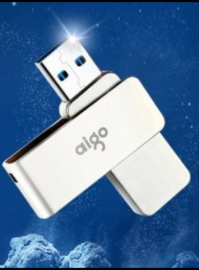 U盤(pán)的使用技巧——快插